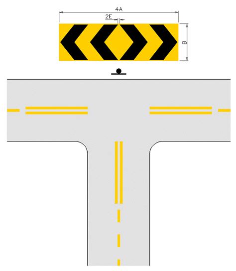 狹橋圖示|道路交通標誌標線號誌設置規則 (民國106年)